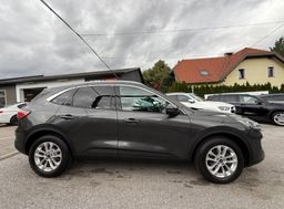 Zunanja slika - Ford Kuga - 2.0 EcoBlue Titanium FULL LED ACC VIRTUAL NAVI 360 - 5 - Predogledna slika