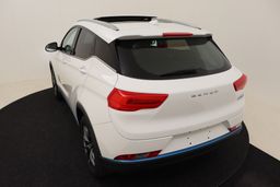 Zunanja slika - Nissan Seres 3 - DFSK  Luxur120kw - 54kWh - Odprodaja novih vozil - 5 - Predogledna slika