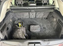 Zunanja slika - BMW X5 - serija :  xDrive45e Avt.KLJUKA.KAMERA.LED.USNJE.TOP - 18 - Predogledna slika