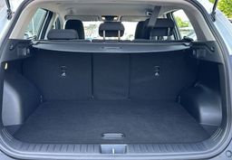 Zunanja slika - KIA Sportage - 2WD 1.6 T-GDI MHEV LX Fresh ISG DCT - 9 - Predogledna slika