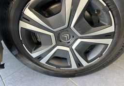 Zunanja slika - Citroën C4 - 1.5 BlueHDi 110 Feel Pack - 5 - Predogledna slika
