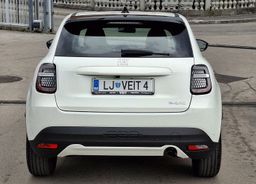 Zunanja slika - Fiat 600 - 1.2 E-DCT6 MHEV - 5 - Predogledna slika