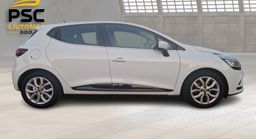 Zunanja slika - Renault Clio - 1.2 16V Intens - 8 - Predogledna slika