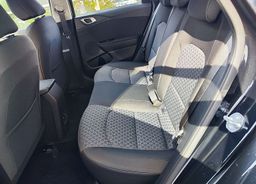 Zunanja slika - KIA Ceed - 1.0 T-GDi LX Champion+ ISG. M T 74 kW - 8 - Predogledna slika