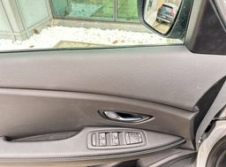 Zunanja slika - Renault Scénic - Grand Scenic Grand  TCe 1.3 140 Techno - 10 - Predogledna slika