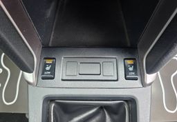 Zunanja slika - Subaru Forester - 2.0D-4X4-1 LASTNIK-XENON-LED-KAMERA-FACE LIFT - 16 - Predogledna slika
