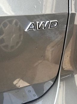 Zunanja slika - Ford Tourneo Connect - 2.0 TDCi EcoBlue 122KM  ACTIVE 4x4 - NA ZALOGI - - 5 - Predogledna slika