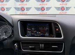 Zunanja slika - Audi SQ5 - 3.0 TDI QUATTRO COMPETITION|JAMSTVO| - 13 - Predogledna slika