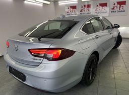 Zunanja slika - Opel Insignia - 2.0 CDTI Innovation.NEMŠKI+4ALU.KAMERA.USNJE.DIZEL - 16 - Predogledna slika