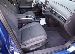 Zunanja slika - Vinfast VF6 - PLUS - NOVO PRI NAS - 7 - Predogledna slika