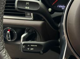 Zunanja slika - Porsche Macan - 3.0 V6 S Diesel-ZRAČNO-HLAJENJE-168.000km-BOSE-F1- - 14 - Predogledna slika