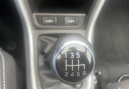 Zunanja slika - Suzuki SX4 S-Cross - 1.4 BOOSTERJET HYBRID  ALLGRIP.NEMŠKI.KAMERA.LED.. - 7 - Predogledna slika