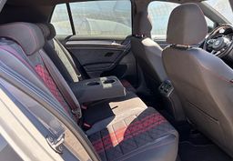 Zunanja slika - VW Golf - 2.0 GTI TCR-AKRAPOVIČ-ALCANTARA-LED-PANO-ACC - 11 - Predogledna slika