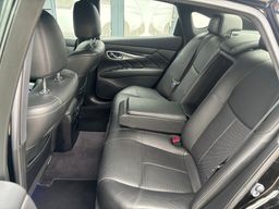 Zunanja slika - Infiniti Q70 - 3.0d - 14 - Predogledna slika
