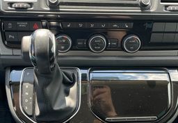 Zunanja slika - VW Multivan - 2.0 TDI DMR Comfortline DSG. LED. NAVI. 2X PDC. - 20 - Predogledna slika