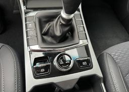 Zunanja slika - SsangYong Korando - 1.5 T-GDI 120 kW Style 4x4 M T - 7 - Predogledna slika