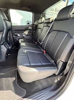Zunanja slika - Ford Ranger - WILDTRAK 2.3 281PS PHEV A10 e-4WD - NA ZALOGA - 7 - Predogledna slika