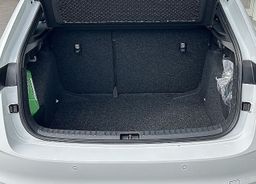 Zunanja slika - Škoda Scala - Selection 1.5 TSI 110kW DSG - 10 - Predogledna slika