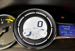 Zunanja slika - Renault Mégane - Megane Energy dCi 110 1.LASTNIK-SLO-AVT.KLIMA - 8 - Predogledna slika