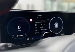 Zunanja slika - Hyundai Kona - impression N-LINE.EDITION.DIG.KEY.MEM....... - 7 - Predogledna slika