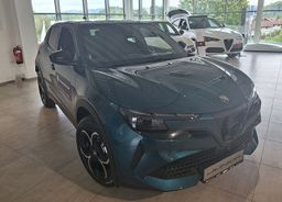 Zunanja slika - Alfa Romeo Junior - 1.2 E-DCT6 MHEV 145 SPECIALE - 3 - Predogledna slika