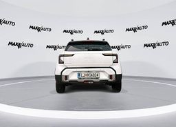 Zunanja slika - KIA Stonic - 1.0 T-GDi EX Pulse M T... - 6 - Predogledna slika