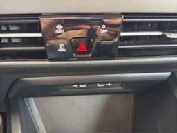 Zunanja slika - VW Golf - Variant 2,0 TDI - 12 - Predogledna slika