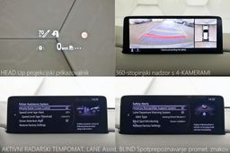 Zunanja slika - Mazda CX-5 - 2.2 Skyactive-D AWD Aut Exceed 184KM - 12 - Predogledna slika