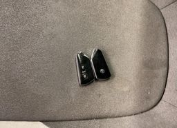 Zunanja slika - VW ID.3 - Pro Perf 150 kW bat. 58 kWh NEMŠKI+4ALU.KAMERA.ACC - 5 - Predogledna slika