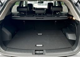 Zunanja slika - SsangYong Korando - 1.5 T-Gdi Smart + A T - 11 - Predogledna slika