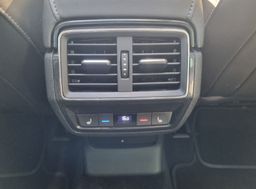 Zunanja slika - Škoda Kodiaq - 2.0 TDI DSG 4x4 Laurin Klement - SLO. + 1. LASTNIK - 15 - Predogledna slika