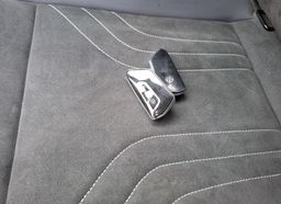 Zunanja slika - VW ID.4 - Pro Perform.  motor 150 kW bat. 77 kWh KAMERA.LED - 5 - Predogledna slika