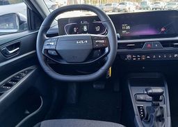 Zunanja slika - KIA Stonic - 1.0 T-GDi 73.6 kW  100 KM  PULSE DCT+ZIMSKE GUME - 5 - Predogledna slika