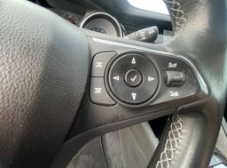 Zunanja slika - Opel Insignia - Grand Sport 2.0 CDTi Innovation - SL0VENSKO POREKL - 13 - Predogledna slika