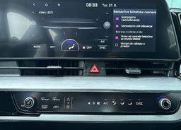 Zunanja slika - KIA Sportage - 1.6 T-GDi LX Fresh. ISG M T... - 17 - Predogledna slika