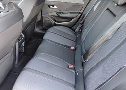 Zunanja slika - Peugeot 308 - 1.5 BLUEHDI 130 ALLURE EAT8 SW - 8 - Predogledna slika