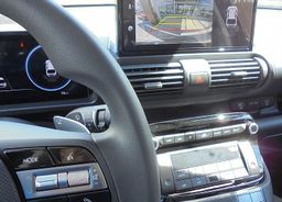 Zunanja slika - Hyundai Inster - 42 kWh Trend - 8 - Predogledna slika