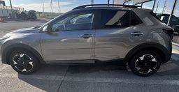 Zunanja slika - KIA Stonic - 1.0 T-GDI  LP  EX PULSE M T - MODELNO LETO 2026 - 6 - Predogledna slika