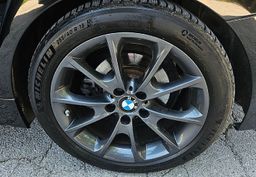 Zunanja slika - BMW Serija 3 - : 330e iPerformance 184ks M-PAKET °STREŠNO OKNO° - 12 - Predogledna slika