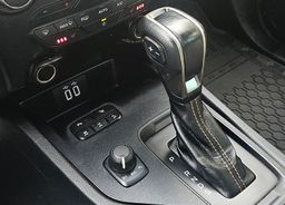 Zunanja slika - Ford Ranger - WILDTRAK 2.0 TDCI 4X4 212ks °SLO-POREKLO° °KAMERA - 9 - Predogledna slika