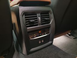 Zunanja slika - BMW i4 - eDrive40 Gran Coupe - 18 - Predogledna slika