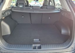 Zunanja slika - KIA Sportage - 1.6 T-GDi 110kW LX Fresh. 7 DCT - 10 - Predogledna slika