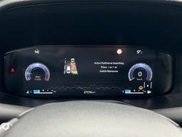 Zunanja slika - Jeep Compass - 1.6 Multijet LIMITED|Radar|AutoPark|+5 LET JAMSTVA - 18 - Predogledna slika