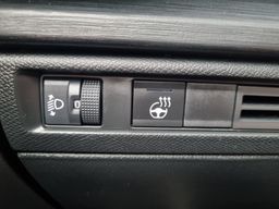 Zunanja slika - Citroën C5 - X Shine 1.2L PureTech 130 AVTOMATIK - SAMO 17.600KM - 22 - Predogledna slika