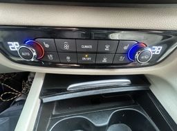 Zunanja slika - Opel Insignia - Grand Sport 1.6 CDTI Elite.USNJE.KAMERA.NAVI.LED - 15 - Predogledna slika