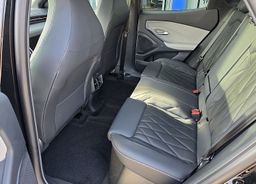 Zunanja slika - Ford Capri - Premium 250kw 340 KM AWD - 7 - Predogledna slika