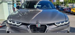 Zunanja slika - Alfa Romeo Tonale - 1.3 PHEV 280 Q4 Ti OPREMA + ODLIČNO OHRANJEN - 2 - Predogledna slika