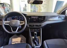 Zunanja slika - VW Taigo - 1.0 TSI 4ALL 85  115 - 8 - Predogledna slika