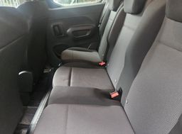 Zunanja slika - Citroën Berlingo - 1.2Live - 4 - Predogledna slika