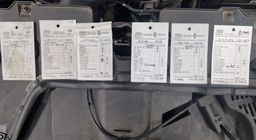 Zunanja slika - Renault Clio - Grandtour Intens Energy TCe 90 - 18 - Predogledna slika